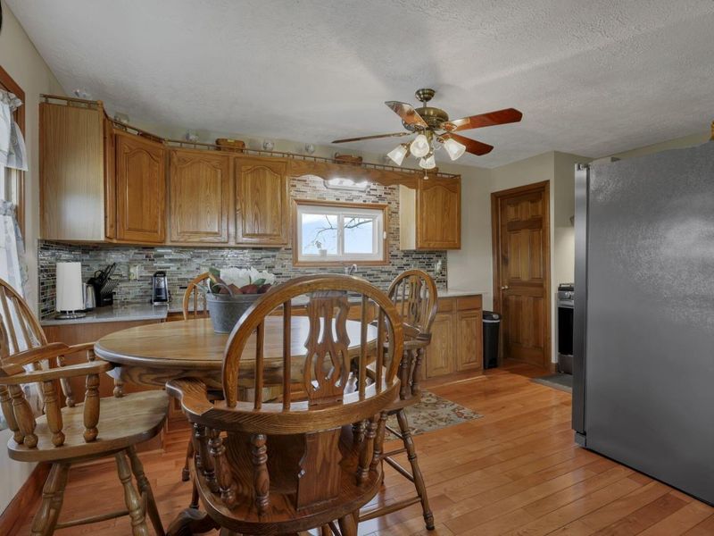 5502 Dutch Ridge Road SE, New Straitsville, OH 43766 Photo 18