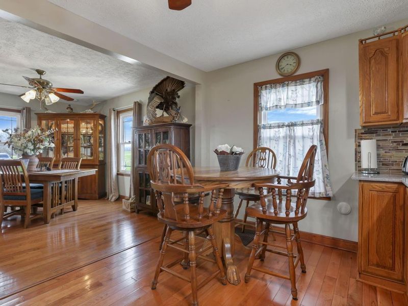 5502 Dutch Ridge Road SE, New Straitsville, OH 43766 Photo 19