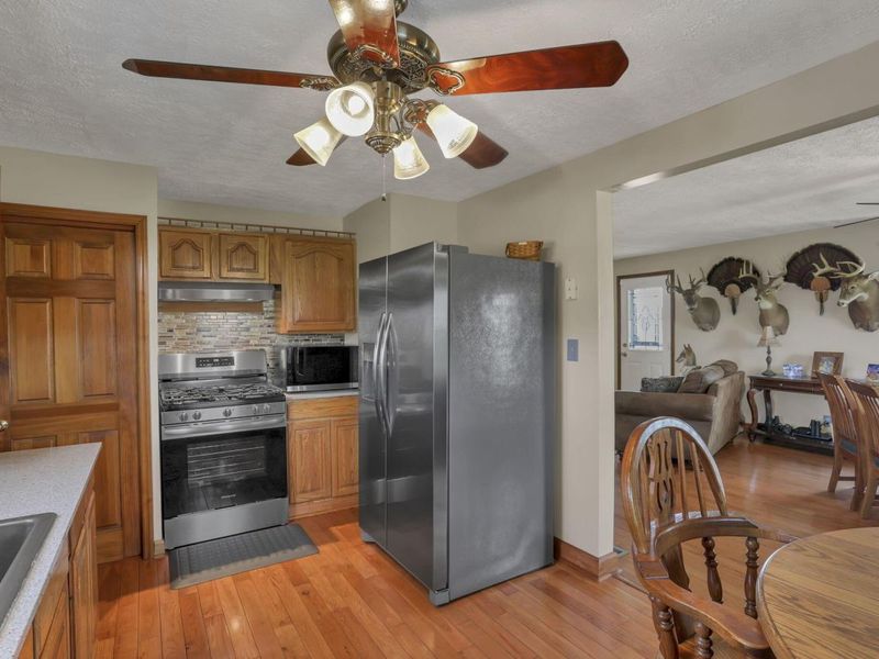 5502 Dutch Ridge Road SE, New Straitsville, OH 43766 Photo 20