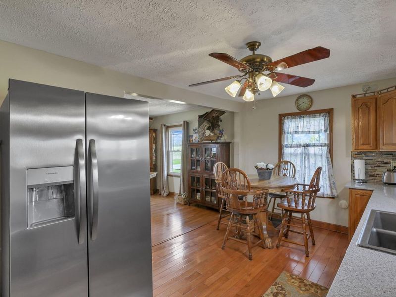 5502 Dutch Ridge Road SE, New Straitsville, OH 43766 Photo 21