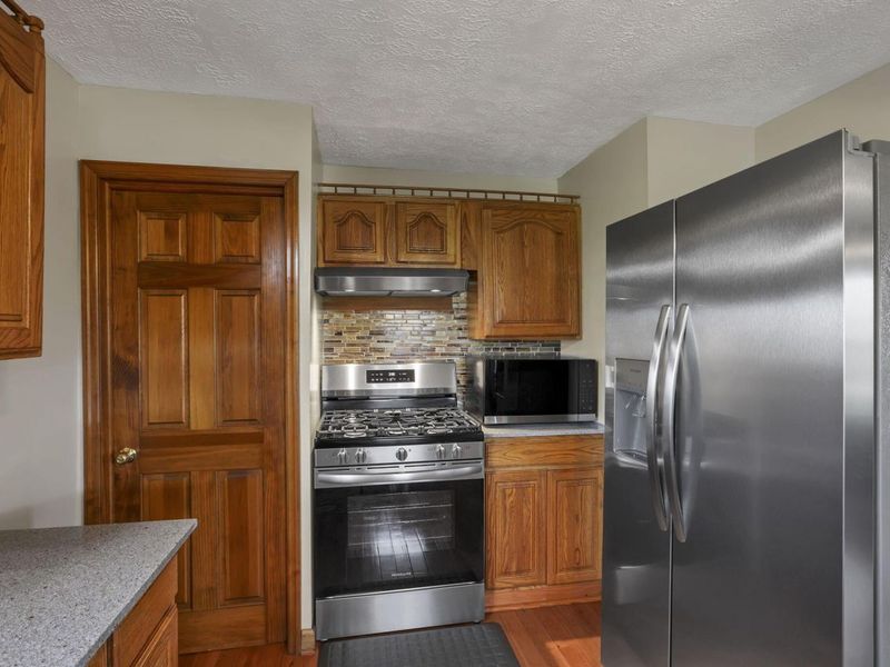 5502 Dutch Ridge Road SE, New Straitsville, OH 43766 Photo 23