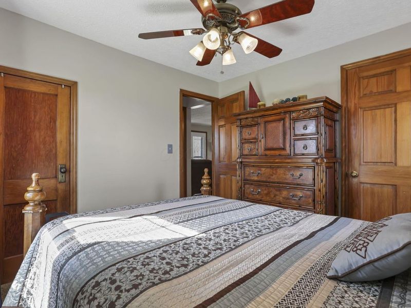 5502 Dutch Ridge Road SE, New Straitsville, OH 43766 Photo 25