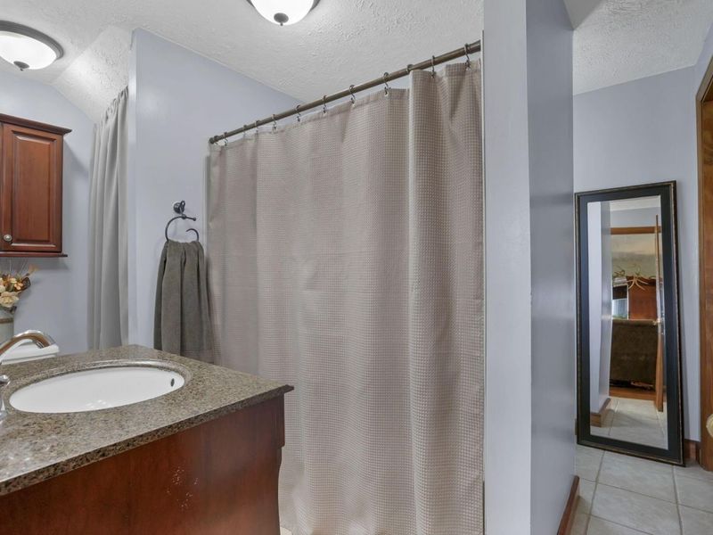 5502 Dutch Ridge Road SE, New Straitsville, OH 43766 Photo 28