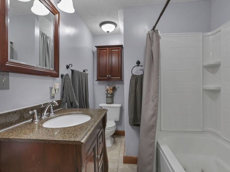 5502 Dutch Ridge Road SE, New Straitsville, OH 43766 Photo 29