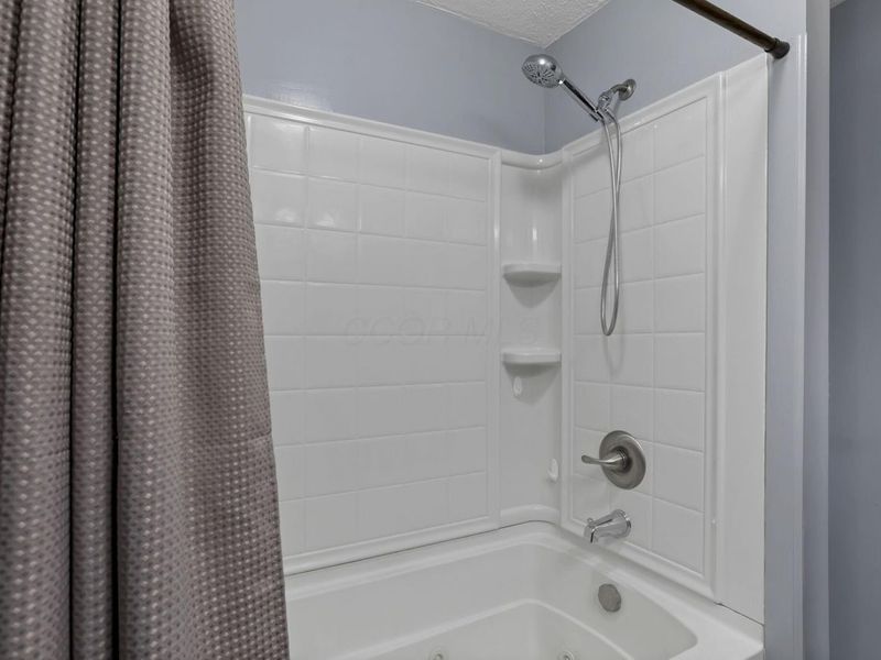 5502 Dutch Ridge Road SE, New Straitsville, OH 43766 Photo 30