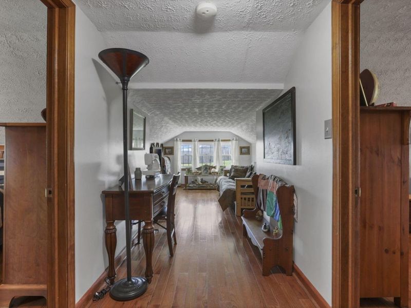 5502 Dutch Ridge Road SE, New Straitsville, OH 43766 Photo 31