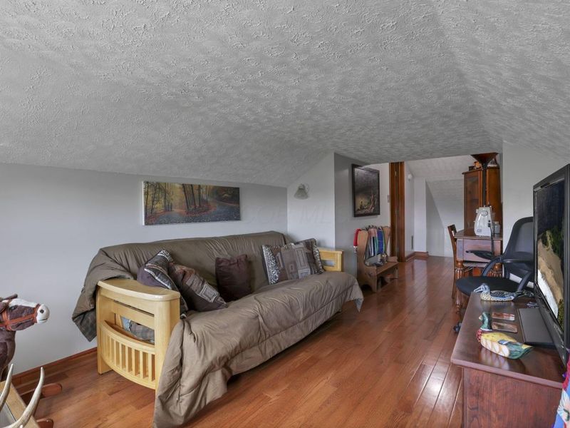 5502 Dutch Ridge Road SE, New Straitsville, OH 43766 Photo 32