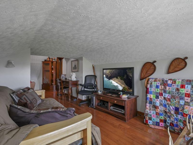 5502 Dutch Ridge Road SE, New Straitsville, OH 43766 Photo 33