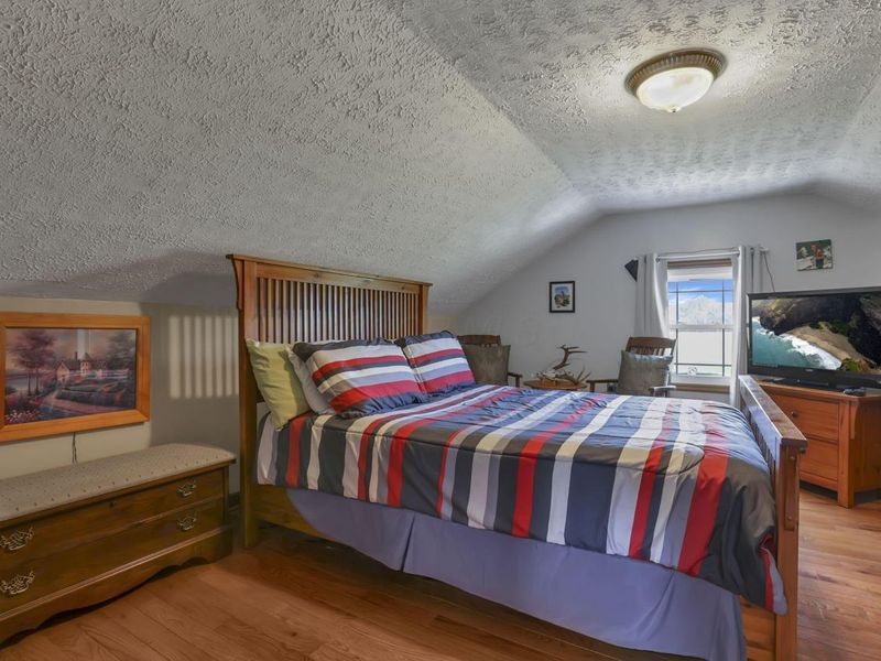 5502 Dutch Ridge Road SE, New Straitsville, OH 43766 Photo 34