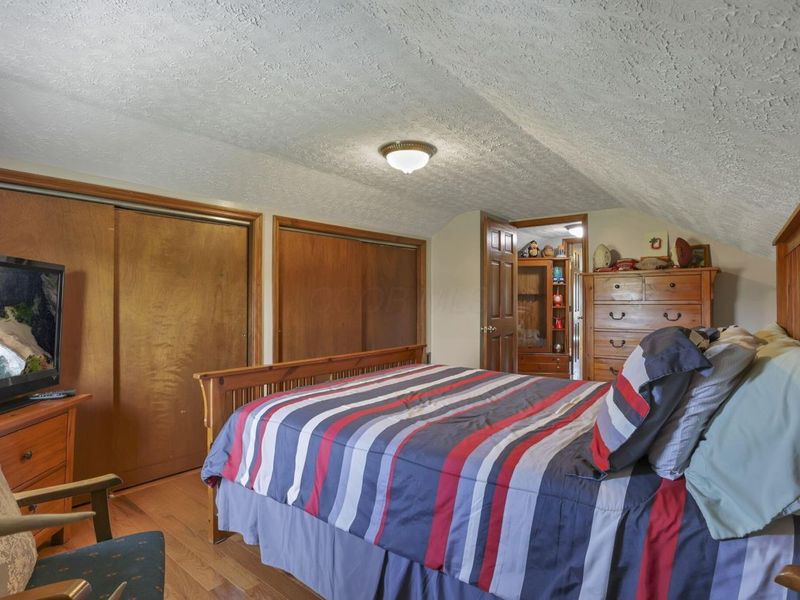 5502 Dutch Ridge Road SE, New Straitsville, OH 43766 Photo 35