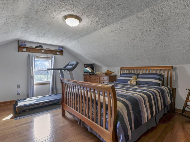 5502 Dutch Ridge Road SE, New Straitsville, OH 43766 Photo 36