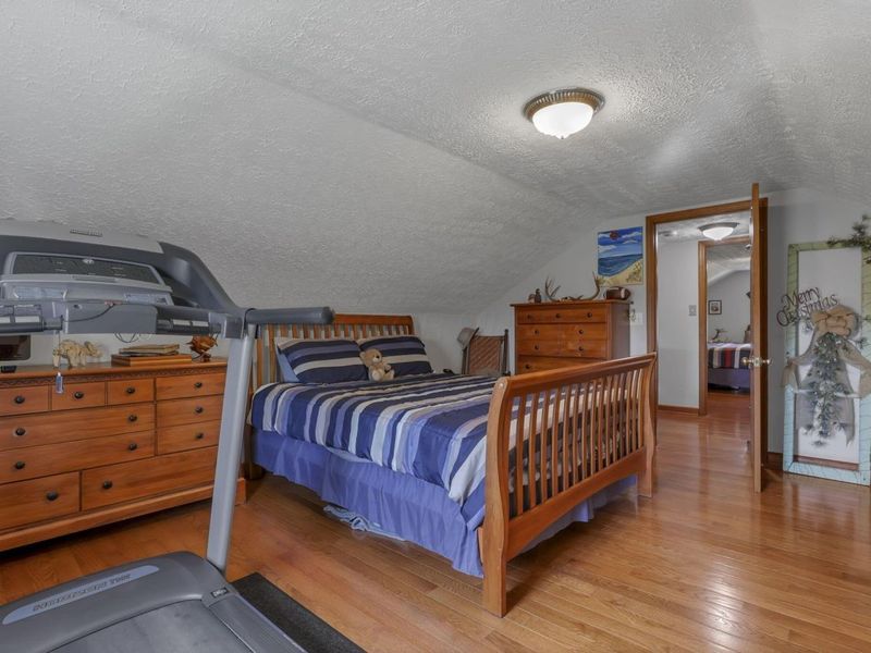 5502 Dutch Ridge Road SE, New Straitsville, OH 43766 Photo 37