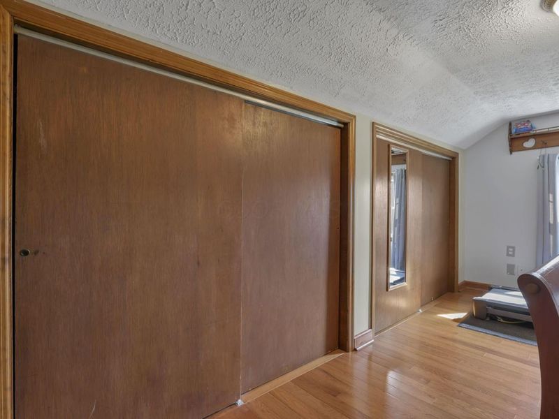 5502 Dutch Ridge Road SE, New Straitsville, OH 43766 Photo 38