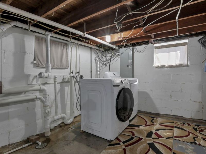 5502 Dutch Ridge Road SE, New Straitsville, OH 43766 Photo 40