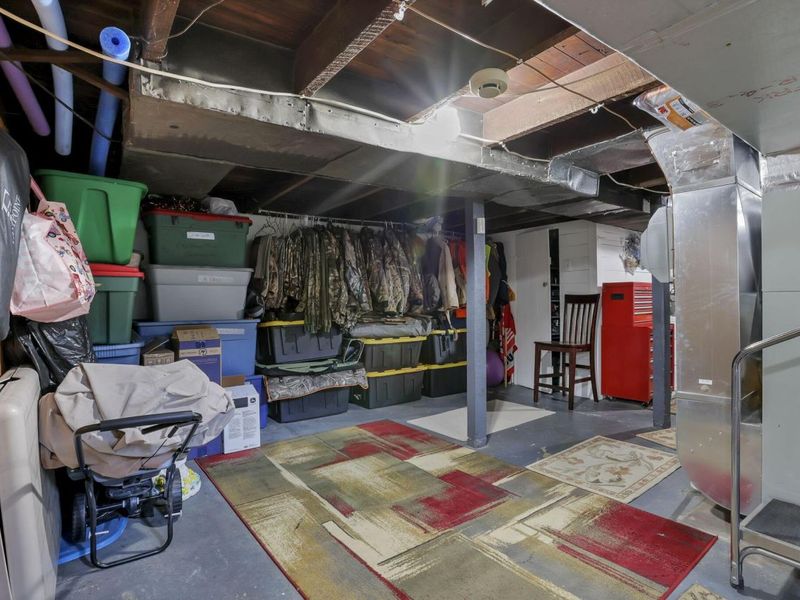 5502 Dutch Ridge Road SE, New Straitsville, OH 43766 Photo 41