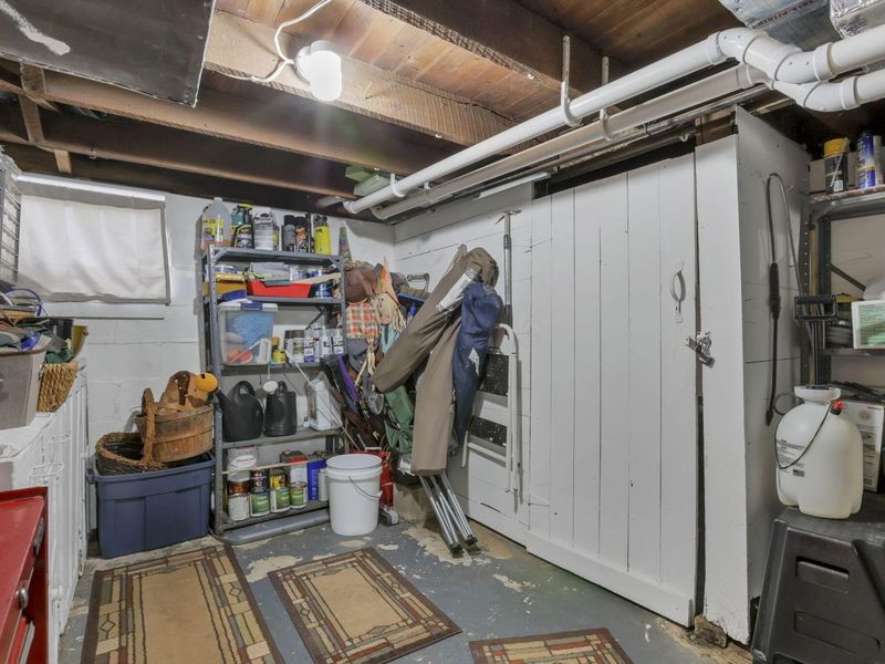 5502 Dutch Ridge Road SE, New Straitsville, OH 43766 Photo 42