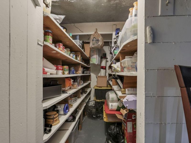 5502 Dutch Ridge Road SE, New Straitsville, OH 43766 Photo 43