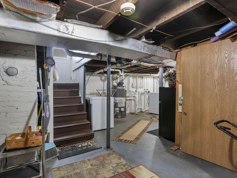 5502 Dutch Ridge Road SE, New Straitsville, OH 43766 Photo 44