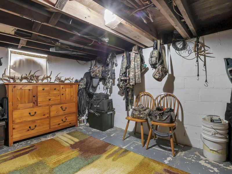 5502 Dutch Ridge Road SE, New Straitsville, OH 43766 Photo 45