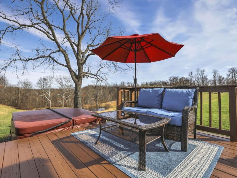 5502 Dutch Ridge Road SE, New Straitsville, OH 43766 Photo 46