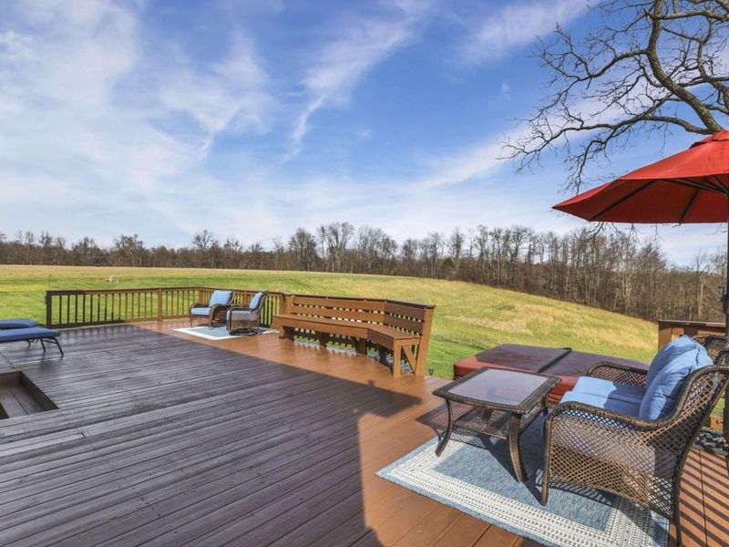 5502 Dutch Ridge Road SE, New Straitsville, OH 43766 Photo 47