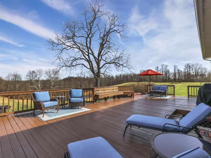 5502 Dutch Ridge Road SE, New Straitsville, OH 43766 Photo 48