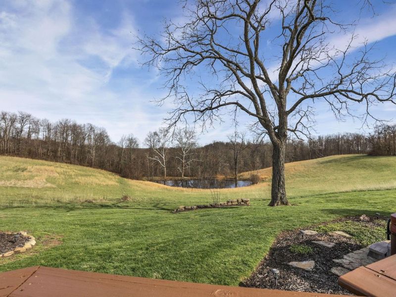 5502 Dutch Ridge Road SE, New Straitsville, OH 43766 Photo 49