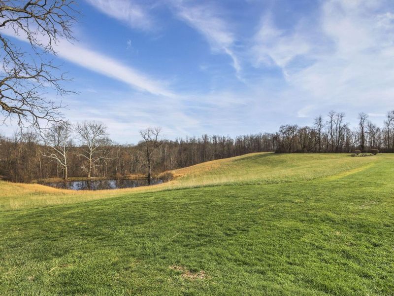 5502 Dutch Ridge Road SE, New Straitsville, OH 43766 Photo 50