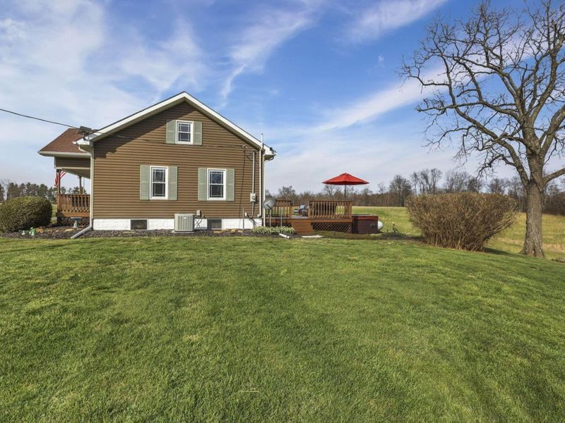 5502 Dutch Ridge Road SE, New Straitsville, OH 43766 Photo 51