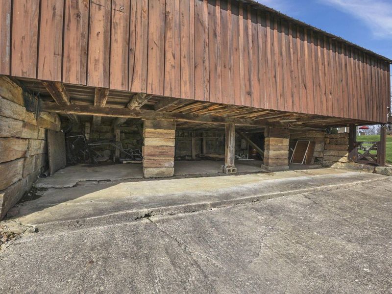 5502 Dutch Ridge Road SE, New Straitsville, OH 43766 Photo 52