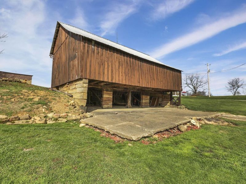 5502 Dutch Ridge Road SE, New Straitsville, OH 43766 Photo 53