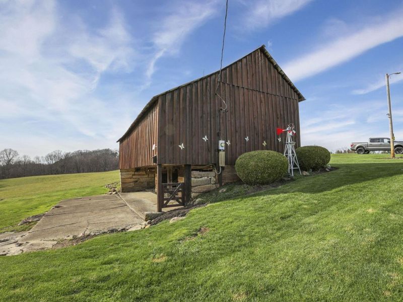 5502 Dutch Ridge Road SE, New Straitsville, OH 43766 Photo 54