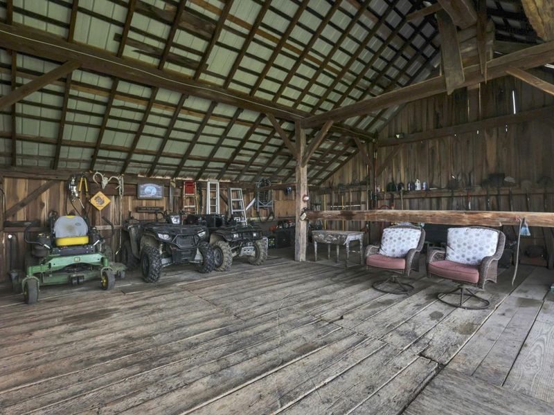 5502 Dutch Ridge Road SE, New Straitsville, OH 43766 Photo 57