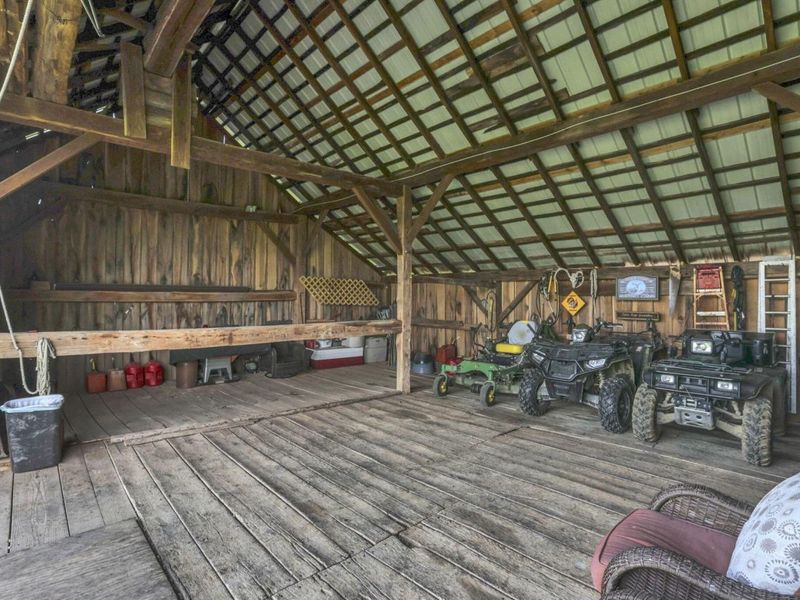 5502 Dutch Ridge Road SE, New Straitsville, OH 43766 Photo 58