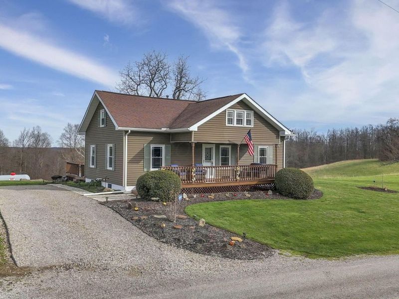 5502 Dutch Ridge Road SE, New Straitsville, OH 43766 Photo 59