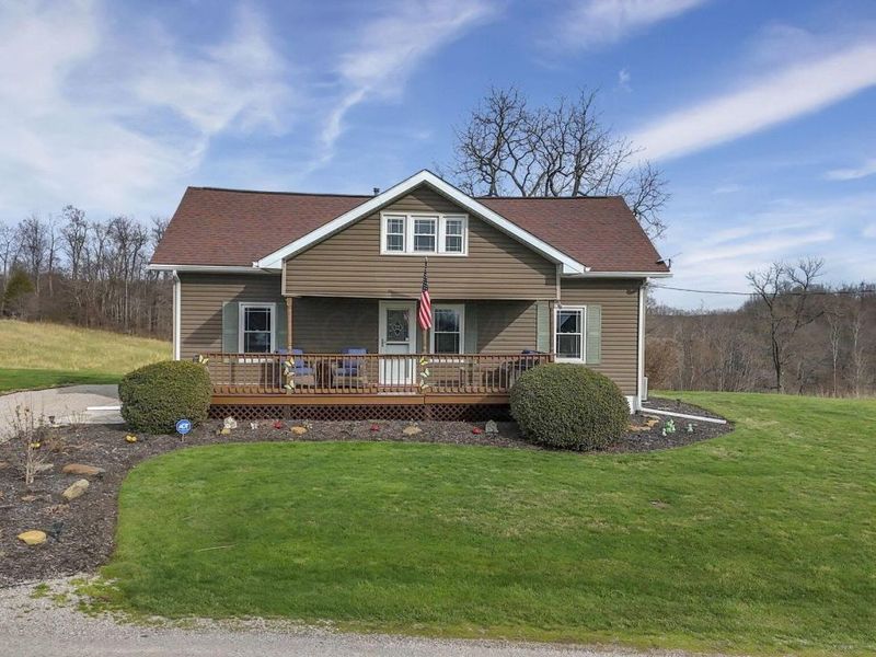 5502 Dutch Ridge Road SE, New Straitsville, OH 43766 Photo 60