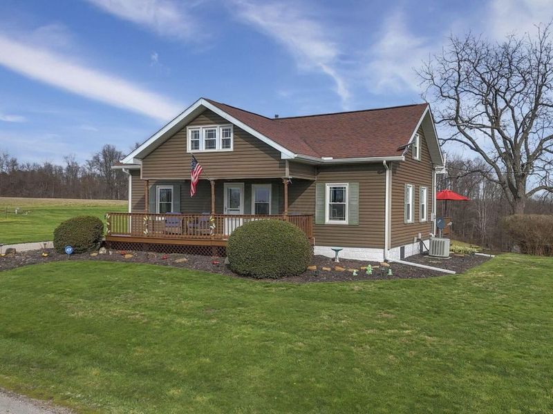 5502 Dutch Ridge Road SE, New Straitsville, OH 43766 Photo 61