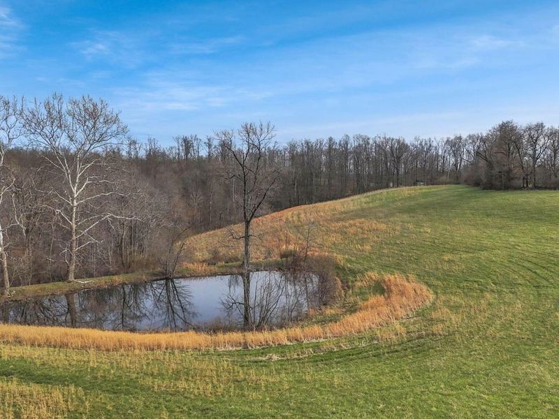 5502 Dutch Ridge Road SE, New Straitsville, OH 43766 Photo 62