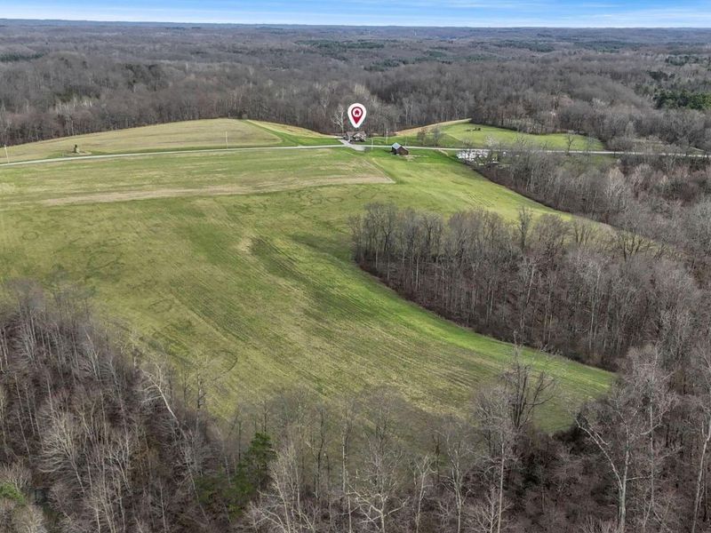 5502 Dutch Ridge Road SE, New Straitsville, OH 43766 Photo 63