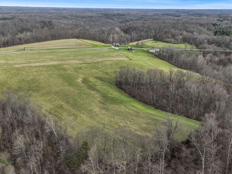 5502 Dutch Ridge Road SE, New Straitsville, OH 43766 Photo 64