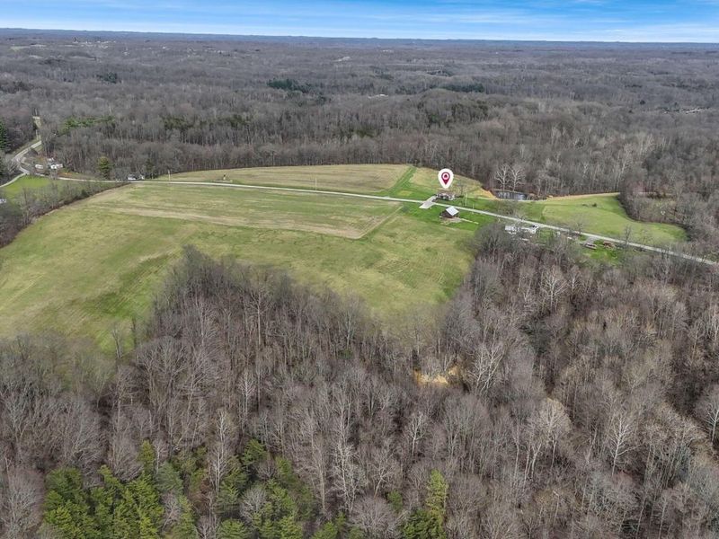 5502 Dutch Ridge Road SE, New Straitsville, OH 43766 Photo 65