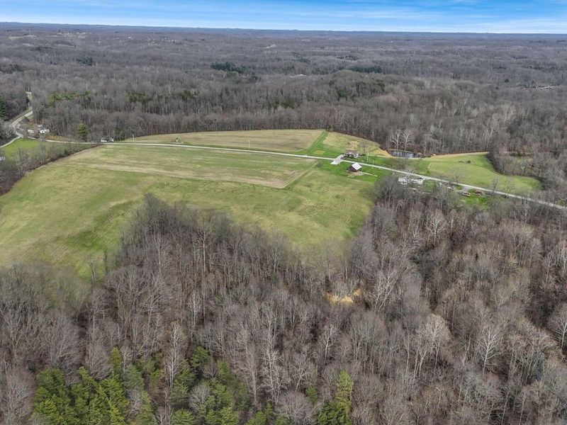 5502 Dutch Ridge Road SE, New Straitsville, OH 43766 Photo 66