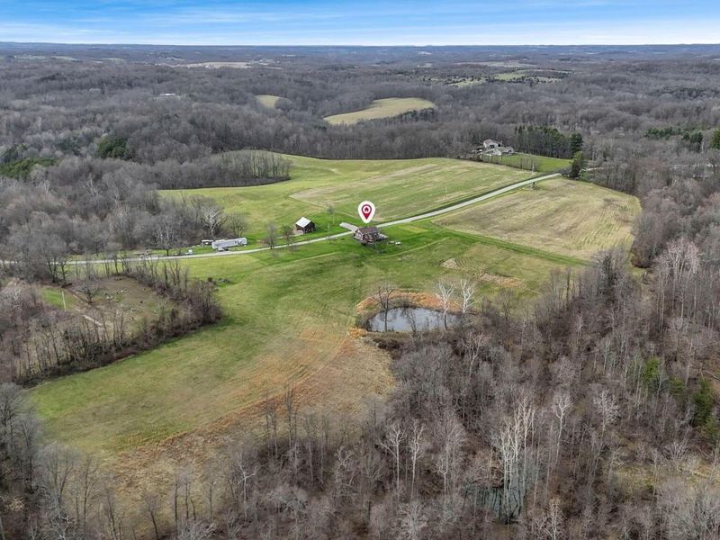 5502 Dutch Ridge Road SE, New Straitsville, OH 43766 Photo 67