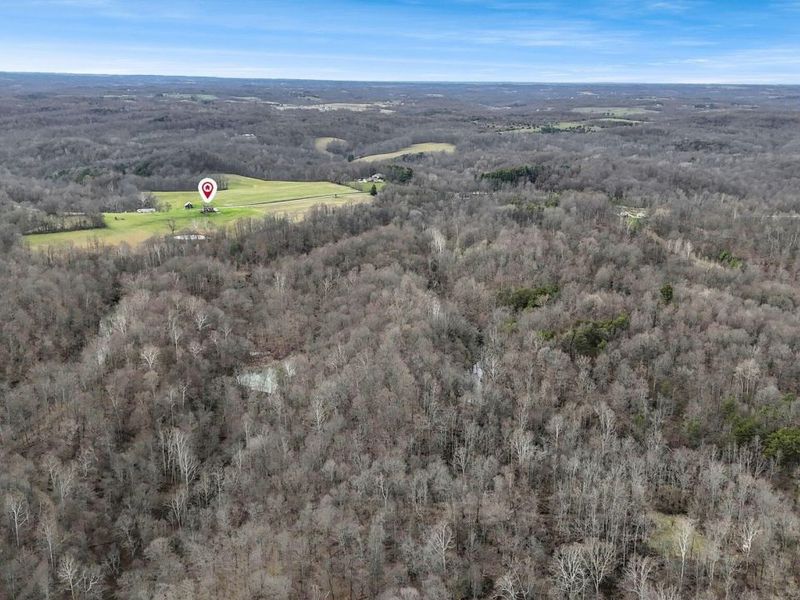 5502 Dutch Ridge Road SE, New Straitsville, OH 43766 Photo 69