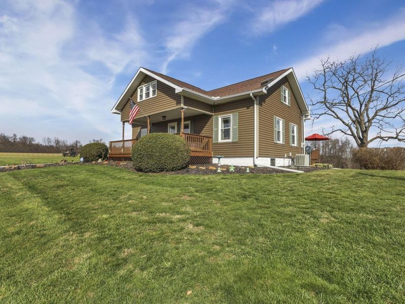 5502 Dutch Ridge Road SE, New Straitsville, OH 43766 Photo 7