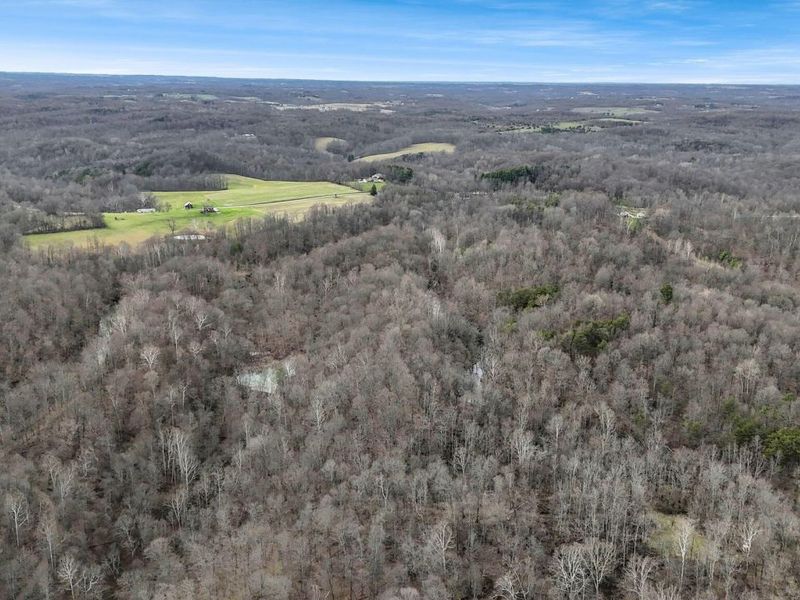 5502 Dutch Ridge Road SE, New Straitsville, OH 43766 Photo 70