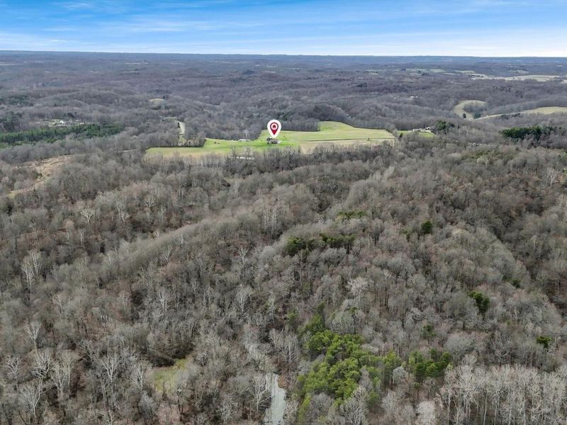 5502 Dutch Ridge Road SE, New Straitsville, OH 43766 Photo 71