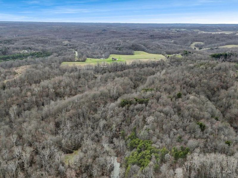 5502 Dutch Ridge Road SE, New Straitsville, OH 43766 Photo 72