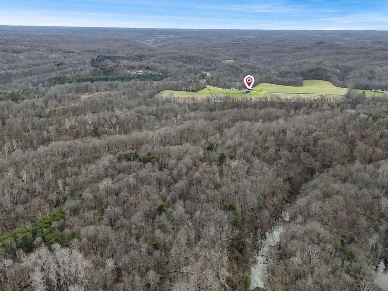 5502 Dutch Ridge Road SE, New Straitsville, OH 43766 Photo 73