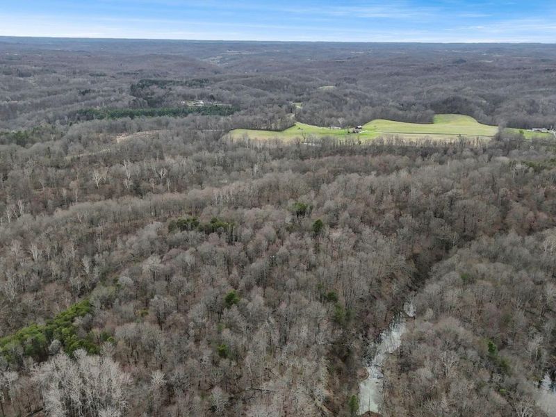 5502 Dutch Ridge Road SE, New Straitsville, OH 43766 Photo 74